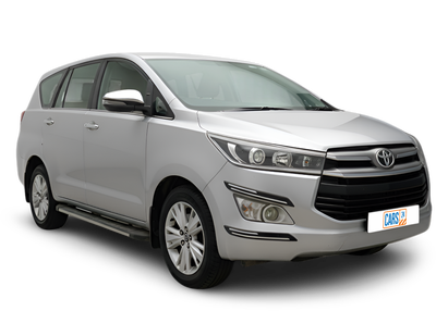 Toyota Innova Crysta-img